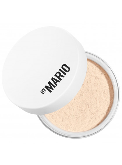 ПУДРА ДЛЯ ЛИЦА РАССЫПЧАТАЯ SURREALSKIN 2 NEUTRAL LIGHT MAKEUP BY MARIO 15g ПУДРА ДЛЯ ЛИЦА РАССЫПЧАТАЯ SURREALSKIN 2 NEUTRAL LIGHT MAKEUP BY MARIO 15g