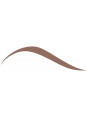 КАРАНДАШ ДЛЯ ГЛАЗ 702 MISS TAIS 1.87g