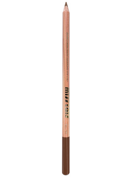КАРАНДАШ ДЛЯ ГЛАЗ 702 MISS TAIS 1.87g
