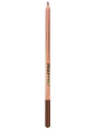 КАРАНДАШ ДЛЯ ГЛАЗ 702 MISS TAIS 1.87g