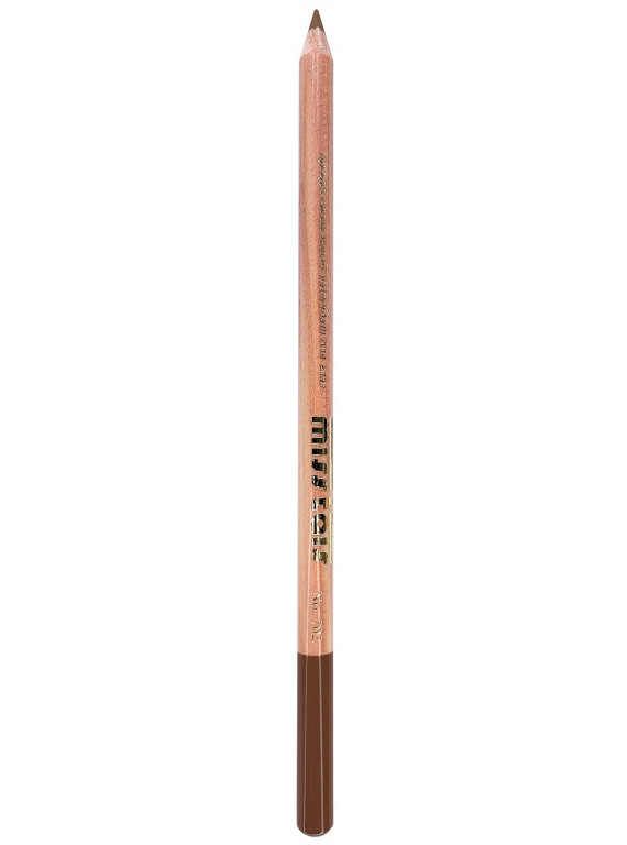 КАРАНДАШ ДЛЯ ГЛАЗ 702 MISS TAIS 1.87g
