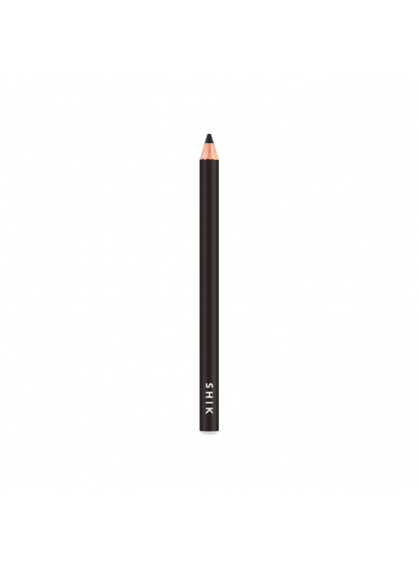 КАРАНДАШ ДЛЯ ГЛАЗ МЯГКИЙ PALERMO SHIK 1.79g