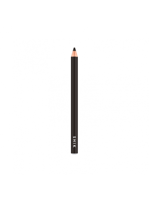 КАРАНДАШ ДЛЯ ГЛАЗ МЯГКИЙ PALERMO SHIK 1.79g