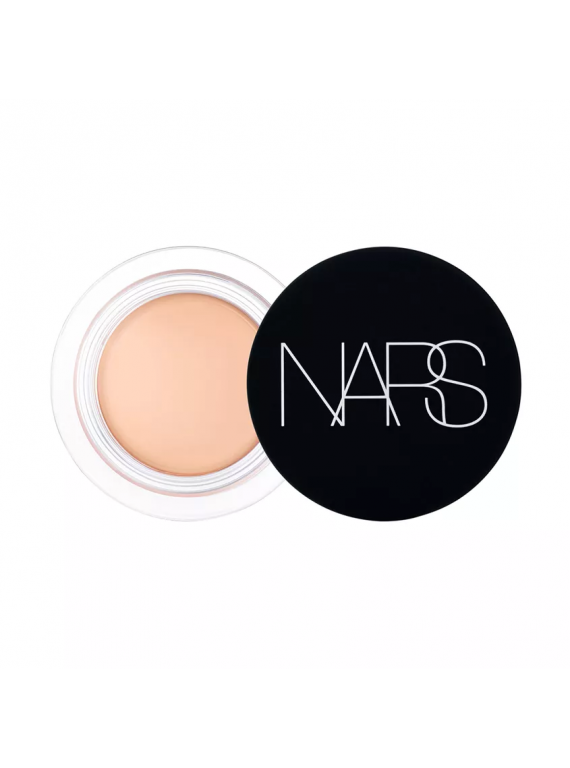 КОНСИЛЕР МАТОВЫЙ VANILLA NARS 6,2g