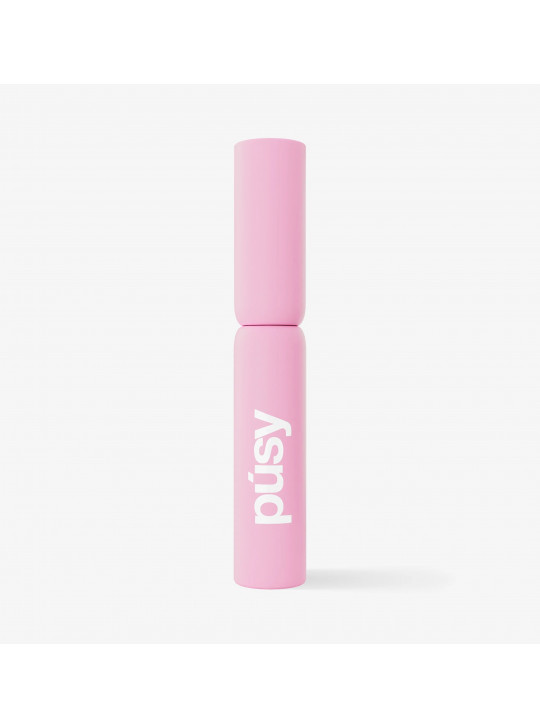 ТУШЬ ДЛЯ РЕСНИЙ DARK BROWN PUSY 