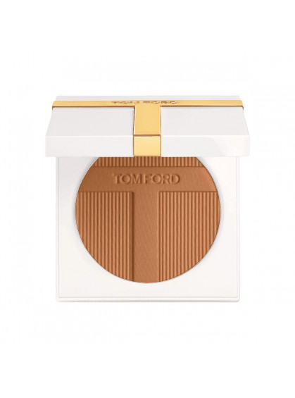 БРОНЗЕР SOLEIL 02 CASCAIS TOM FORD 12.5g