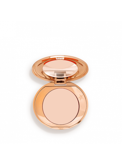 КОРРЕКТОР MAGIC VANISH 1 FAIR CHARLOTTE TILBURY 2,5g