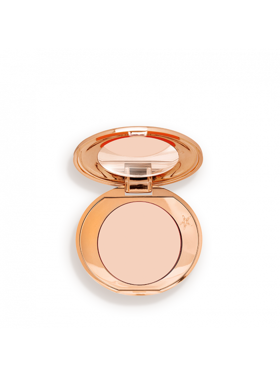 КОРРЕКТОР MAGIC VANISH 1 FAIR CHARLOTTE TILBURY 2,5g