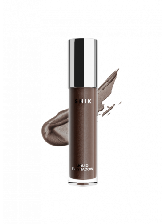 ЖИДКИЕ ТЕНИ ДЛЯ ВЕК LIQUID EYESHADOW 05 SHIK 4ml