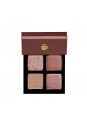 ТЕНИ ДЛЯ ВЕК 4 ЦВЕТА PETITS FOURS ISOLDE VISEART 6g