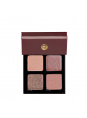 ТЕНИ ДЛЯ ВЕК 4 ЦВЕТА PETITS FOURS HESPERIDES VISEART 6g ТЕНИ ДЛЯ ВЕК 4 ЦВЕТА PETITS FOURS HESPERIDES VISEART 6g