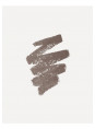 ТЕНИ ДЛЯ ВЕК СИЯЮЩИЕ LONG WEAR EYESHADOW ZINC SHIK 1,4g