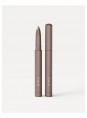 ТЕНИ ДЛЯ ВЕК СИЯЮЩИЕ LONG WEAR EYESHADOW ZINC SHIK 1,4g