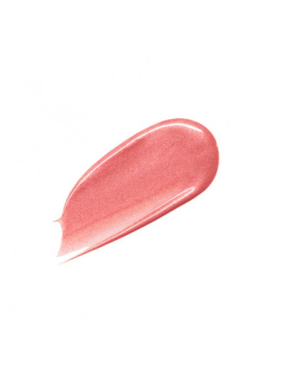 РУМЯНА ДЛЯ ЛИЦА GLOWGASM BEAUTY LIGHT WAND PEACHGASM CHARLOTTE TILBURY 12ml