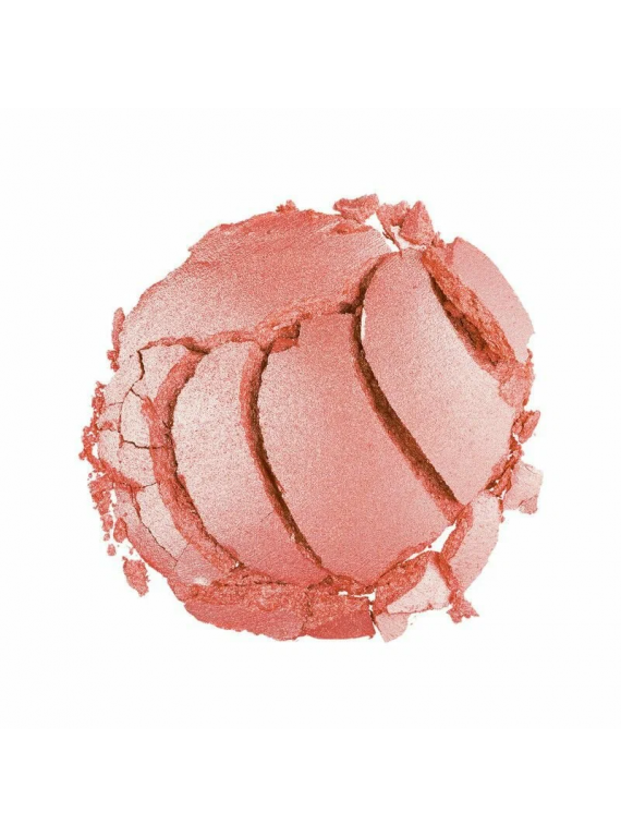 РУМЯНА ДЛЯ ЛИЦА SOFT PINCH LUMINOUS POWDER BLUSH CHEER RARE BEAUTY 2.8g