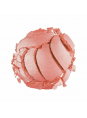 РУМЯНА ДЛЯ ЛИЦА SOFT PINCH LUMINOUS POWDER BLUSH CHEER RARE BEAUTY 2.8g РУМЯНА ДЛЯ ЛИЦА SOFT PINCH LUMINOUS POWDER BLUSH CHEER RARE BEAUTY 2.8g