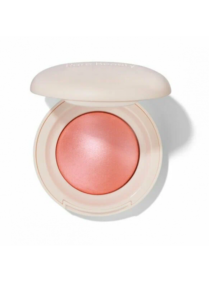 РУМЯНА ДЛЯ ЛИЦА SOFT PINCH LUMINOUS POWDER BLUSH CHEER RARE BEAUTY 2.8g РУМЯНА ДЛЯ ЛИЦА SOFT PINCH LUMINOUS POWDER BLUSH CHEER RARE BEAUTY 2.8g