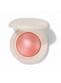 РУМЯНА ДЛЯ ЛИЦА SOFT PINCH LUMINOUS POWDER BLUSH CHEER RARE BEAUTY 2.8g РУМЯНА ДЛЯ ЛИЦА SOFT PINCH LUMINOUS POWDER BLUSH CHEER RARE BEAUTY 2.8g