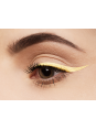 ПОДВОДКА ДЛЯ ГЛАЗ ГЕЛЕВАЯ AMC 84 INGLOT 5.5g