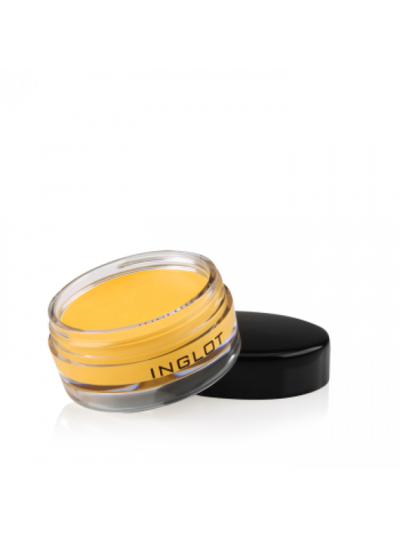 ПОДВОДКА ДЛЯ ГЛАЗ ГЕЛЕВАЯ AMC 84 INGLOT 5.5g