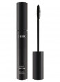 ТУШЬ ДЛЯ РЕСНИЦ EXTRA VOLUME EYELASH MASCARA BLACK SHIK 11.5g ТУШЬ ДЛЯ РЕСНИЦ EXTRA VOLUME EYELASH MASCARA BLACK SHIK 11.5g