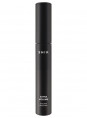 ТУШЬ ДЛЯ РЕСНИЦ EXTRA VOLUME EYELASH MASCARA BLACK SHIK 11.5g ТУШЬ ДЛЯ РЕСНИЦ EXTRA VOLUME EYELASH MASCARA BLACK SHIK 11.5g