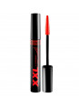 ТУШЬ ДЛЯ РЕСНИЦ XXL СУПЕРОБЪЕМ LUXVISAGE 9g