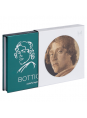 ПАЛЕТКА ТЕНЕЙ ДЛЯ МАКИЯЖА ГЛАЗ BOTTICELLI MANLY PRO 9,9g ПАЛЕТКА ТЕНЕЙ ДЛЯ МАКИЯЖА ГЛАЗ BOTTICELLI MANLY PRO 9,9g