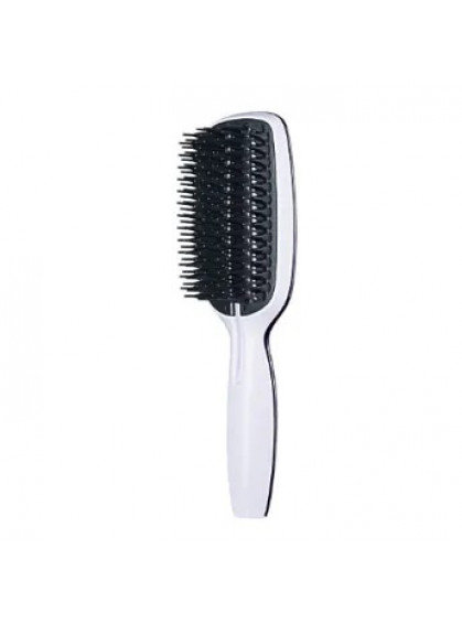 РАСЧЕСКА ДЛЯ ВОЛОС BLOW-STYLING SMOOTHING TOOL HALF SIZE TANGLE TEEZER