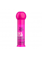 КРЕМ ДЛЯ ВОЛОС РАЗГЛАЖИВАЮЩИЙ ДЛЯ ПРИДАНИЯ БЛЕСКА ВОЛОСАМ AFTER PARTY TIGI 100ml