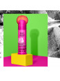 КРЕМ ДЛЯ ВОЛОС РАЗГЛАЖИВАЮЩИЙ ДЛЯ ПРИДАНИЯ БЛЕСКА ВОЛОСАМ AFTER PARTY TIGI 100ml