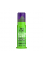 КРЕМ ДЕФИНИРУЮЩИЙ ДЛЯ ВЬЮЩИХСЯ ВОЛОС CURLS ROCK AMPLIFIER TIGI 113ml
