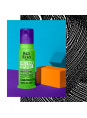 КРЕМ ДЕФИНИРУЮЩИЙ ДЛЯ ВЬЮЩИХСЯ ВОЛОС CURLS ROCK AMPLIFIER TIGI 113ml