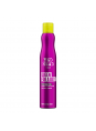 СПРЕЙ ДЛЯ ПРИДАНИЯ ОБЪЕМА ВОЛОСАМ QUEEN FOR A DAY TIGI 311ml