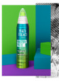 ЛАК ДЛЯ ВОЛОС БЛЕСК И ФИКСАЦИЯ MASTER PIECE TIGI 340ml