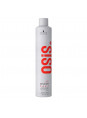 ЛАК ДЛЯ ВОЛОС ЭКСТРАСИЛЬНОЙ ФИКСАЦИИ 3 OSIS+ SESSION SCHWARZKOPF PROFESSIONAL 500ml ЛАК ДЛЯ ВОЛОС ЭКСТРАСИЛЬНОЙ ФИКСАЦИИ 3 OSIS+ SESSION SCHWARZKOPF PROFESSIONAL 500ml