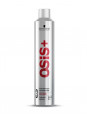 ЛАК ДЛЯ ВОЛОС ЭКСТРАСИЛЬНОЙ ФИКСАЦИИ 3 OSIS+ SESSION SCHWARZKOPF PROFESSIONAL 500ml ЛАК ДЛЯ ВОЛОС ЭКСТРАСИЛЬНОЙ ФИКСАЦИИ 3 OSIS+ SESSION SCHWARZKOPF PROFESSIONAL 500ml