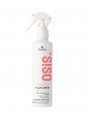 СПРЕЙ ДЛЯ ВОЛОС ТЕРМОЗАЩИТНЫЙ 3 OSIS+ FLATLINER SCHWARZKOPF PROFESSIONAL 200ml СПРЕЙ ДЛЯ ВОЛОС ТЕРМОЗАЩИТНЫЙ 3 OSIS+ FLATLINER SCHWARZKOPF PROFESSIONAL 200ml