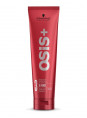 ГЕЛЬ ДЛЯ ВОЛОС СИЛЬНОЙ ФИКСАЦИИ 3 OSIS+ G.FORCE SCHWARZKOPF PROFESSIONAL 150ml
