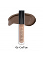 ХАЙЛАЙТЕР HOLLYWOOD FLAWLESS FILTER 2 FAIR/PALE CHARLOTTE TILBURY 30 ml