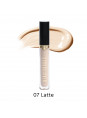 ХАЙЛАЙТЕР HOLLYWOOD FLAWLESS FILTER 2 FAIR/PALE CHARLOTTE TILBURY 30 ml
