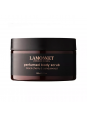 ХАЙЛАЙТЕР HOLLYWOOD FLAWLESS FILTER 2 FAIR/PALE CHARLOTTE TILBURY 30 ml