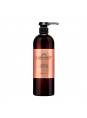 ХАЙЛАЙТЕР HOLLYWOOD FLAWLESS FILTER 2 FAIR/PALE CHARLOTTE TILBURY 30 ml ХАЙЛАЙТЕР HOLLYWOOD FLAWLESS FILTER 2 FAIR/PALE CHARLOTTE TILBURY 30 ml