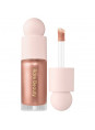 ХАЙЛАЙТЕР POSITIVE LIGHT LIQUID LUMINIZER ENLIGHTEN RARE BEAUTY 15ml