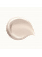 ХАЙЛАЙТЕР POSITIVE LIGHT LIQUID LUMINIZER ENLIGHTEN RARE BEAUTY 15ml
