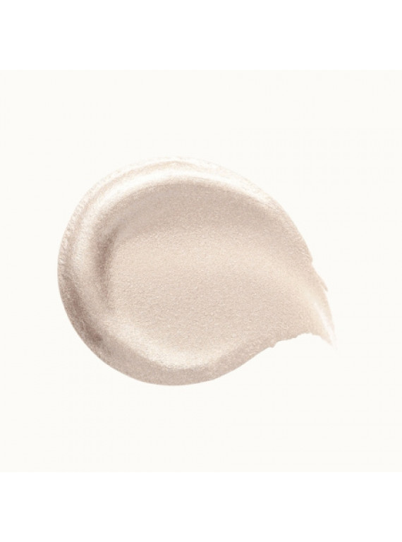 ХАЙЛАЙТЕР POSITIVE LIGHT LIQUID LUMINIZER ENLIGHTEN RARE BEAUTY 15ml
