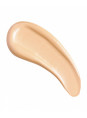 ХАЙЛАЙТЕР HOLLYWOOD FLAWLESS FILTER 3 FAIR/PALE CHARLOTTE TILBURY 30 ml