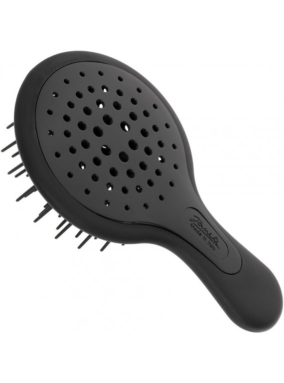 РАСЧЕСКА ДЛЯ ВОЛОС SUPERBRUSH MINI 71SP220 NER JANEKE