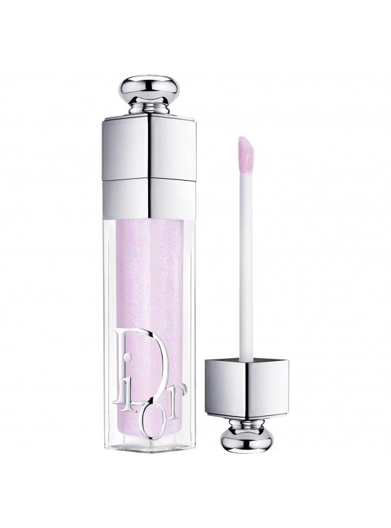 БЛЕСК-ПЛАМПЕР ДЛЯ ГУБ ADDICT LIP MAXIMIZER 110 FROSTED OPAL DIOR 6ml