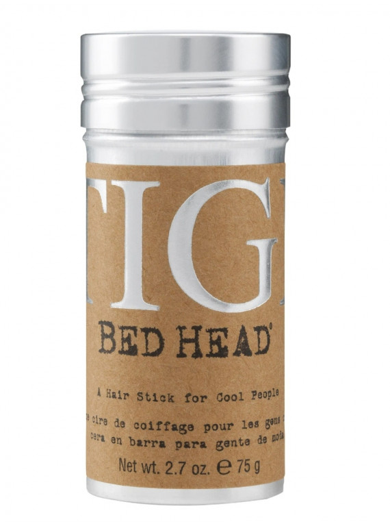 ТЕКСТУРИРУЮЩИЙ КАРАНДАШ ДЛЯ ВОЛОС BED HEAD TIGI 73g